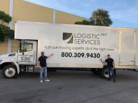 24/7 Logistic Services image 3